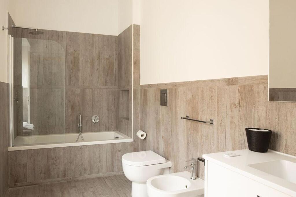 Gasthuis Napoletana 3*