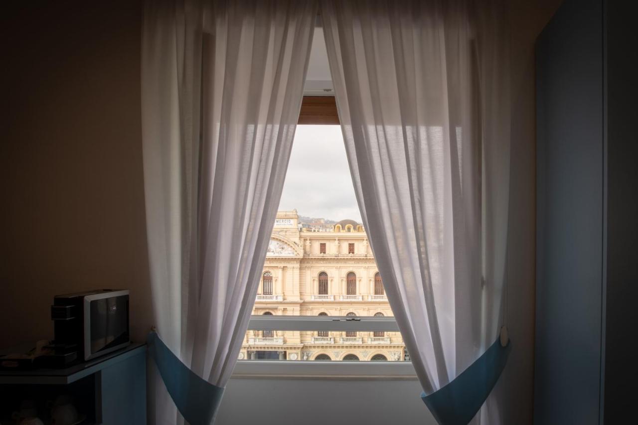 Affittacamere Napoletana Napoli